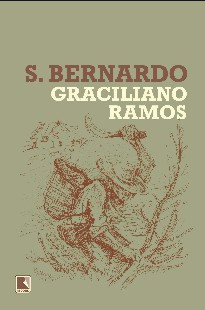 Graciliano Ramos - SAO BERNARDO I pdf