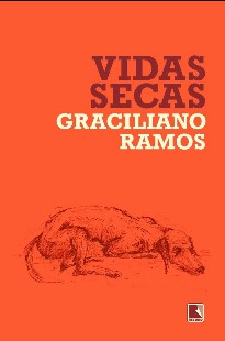 Graciliano Ramos – VIDAS SECAS pdf