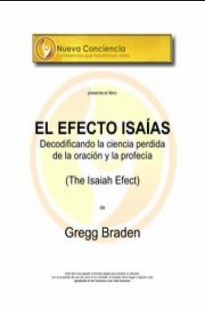 Gregg Braden - El Efecto Isaias pdf