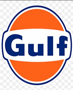 Gulf txt