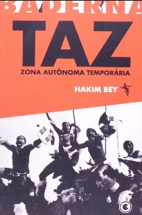 Hakin Bay - TAZ - ZONA AUTONOMA TEMPORARIA pdf