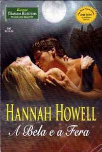 Hannah Howell - A BELA E A FERA doc
