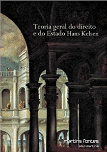 Hans Kelsen - TORIA GERAL DO DIREITO E DO ESTADO pdf