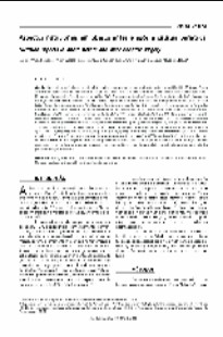 Heinlein, Robert A - Cirurgia pdf