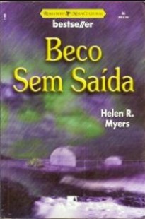 Helen R. Myers - BECO SEM SAIDA pdf