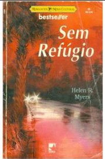 Helen R. Myers - SEM REFUGIO pdf