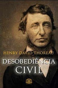 Henry David Thoreau – DESOBEDIENCIA CIVIL pdf