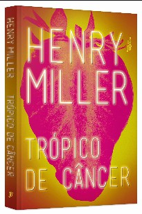 Henry Miller - TROPICO DE CANCER doc