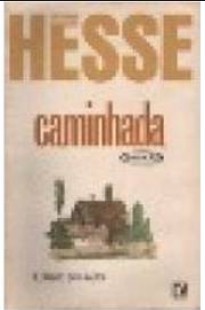 Herman Hesse - CAMINHADA pdf