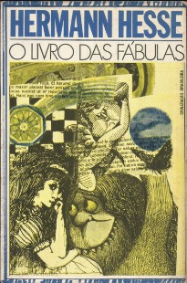Herman Hesse - O LIVRO DAS FABULAS pdf