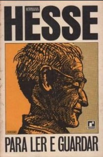 Herman Hesse - PARA LER E GUARDAR pdf