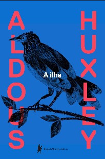 Aldous Huxley - Admirável Mundo Novo pdf
