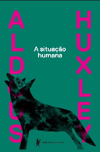 Aldous Huxley – Moksha pdf