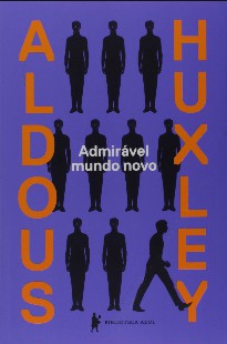 Aldous Huxley - Os Demonios de Loudun pdf