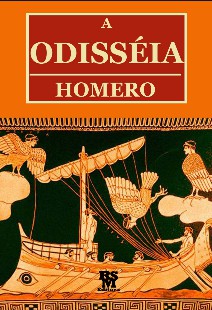 Homero – ODISSEIA pdf