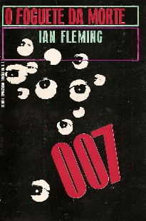 Ian Fleming - O FOGUETE DA MORTE pdf