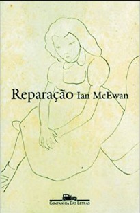 Ian McEwan - REPARAÇAO doc
