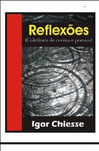 Igor Chiesse - REFLEXOES doc