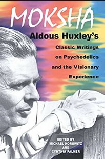 Aldous Huxley – ADMIRAVEL MUNDO NOVO mobi