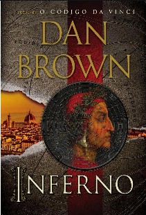 Inferno – Uma nova aventura de Robert Lan – Dan Brown pdf