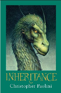 Inheritance - Herança #4 pdf