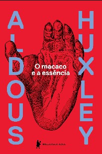 Aldous Huxley - ADORAMOS LER MOKSHA pdf