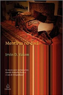 Irvin D. Yalom – MENTIRAS NO DIVA doc
