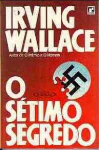 Irving Wallace - O SETIMO SEGREDO doc
