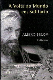 Aleixo Belov - A VOLTA AO MUNDO EM SOLITARIO pdf