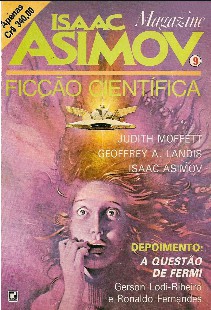 Isaac Asimov Magazine 09 pdf
