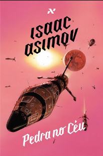 Isaac Asimov - POR ISAAC ASIMOV doc