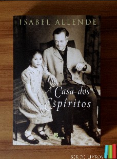 Isabel Allende – O HOMEM DE PRATA doc
