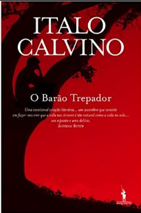 Italo Calvino – O BARAO TREPADOR doc