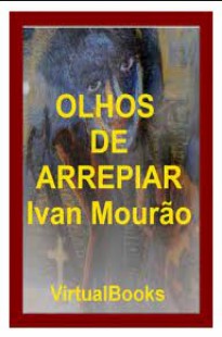 Ivan Mourao – OLHOS DE ARREPIAR pdf