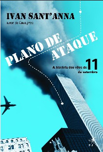 Ivan SantAnna - PLANO DE ATAQUE pdf