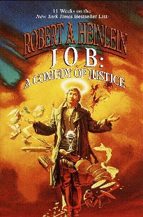 Job – A Comedy of Justice txt