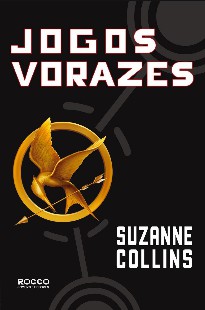 Jogos Vorazes - Suzanne Collins pdf
