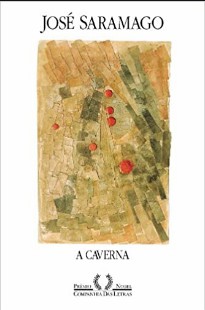 José Saramago - A caverna pdf