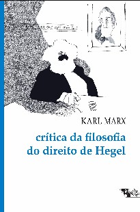 Karl Marx – INTRODUÇAO A CRITICA DA FILOSOFIA DO DIREITO DE HEGEL pdf