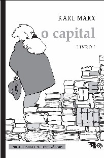 Karl Marx – O CAPITAL 1 pdf