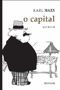 Karl Marx - O CAPITAL 2 pdf