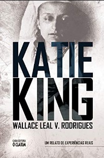 Katie King (Wallace Leal V. Rodrigues) pdf