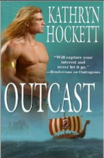 Katryn Hockett – Vikings I – OUTCAST pdf