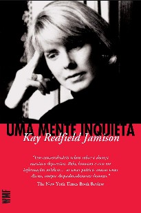 Kay Redfield Jamison - UMA MENTE INQUIETA pdf