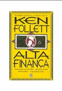 Ken Follett - ALTA FINANÇA doc
