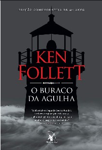 Ken Follett – O BURACO DA AGULHA doc