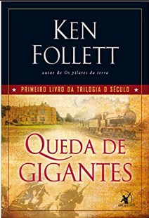 Ken Follett – QUEDA DE GIGANTES I doc