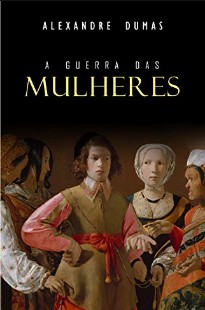 Alexandre Dumas – A DAMA PALIDA doc