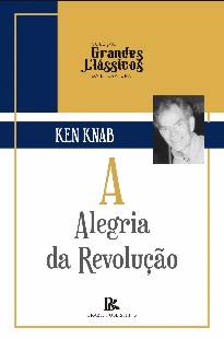 Ken Knab – A ALEGRIA DA REVOLUÇAO doc