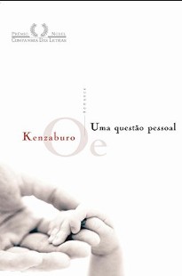 Kenzaburo Oe - UMA QUESTAO PESSOAL doc